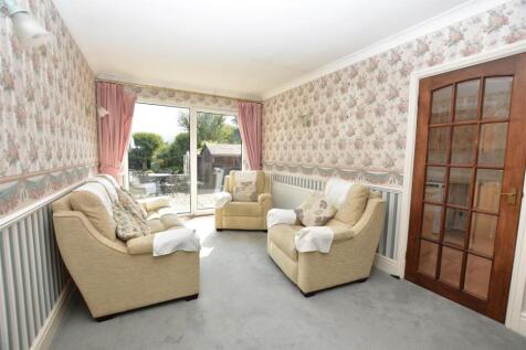 Sitting Room.JPG