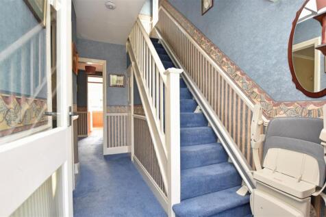 Entrance Hall.JPG