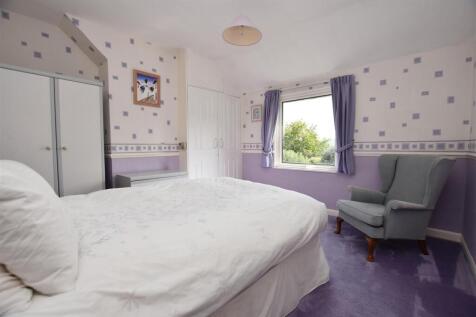 Bedroom One.JPG