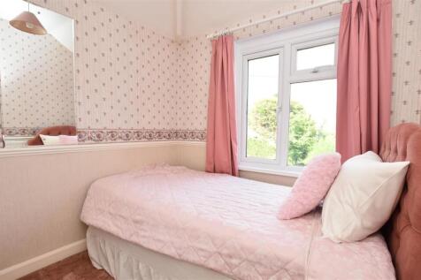 Bedroom Three.JPG