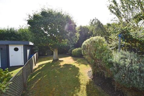 Rear Garden II.JPG