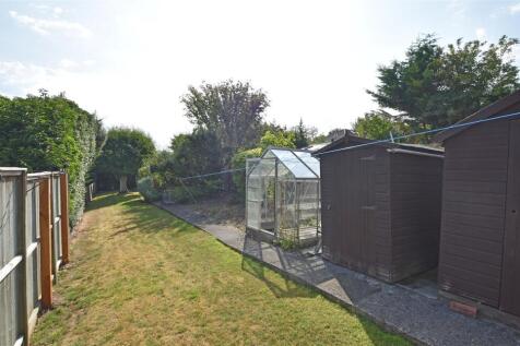 Rear Garden.JPG