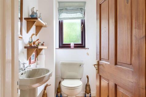 Cloakroom.jpg