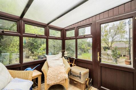 Conservatory.jpg