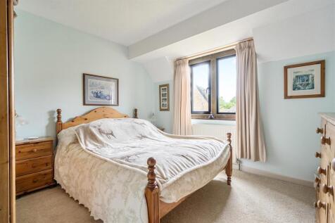 Bedroom Two.jpg
