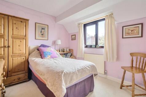 Bedroom Three.jpg