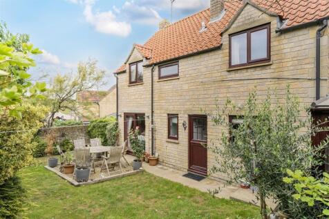 Rear Garden II.jpg