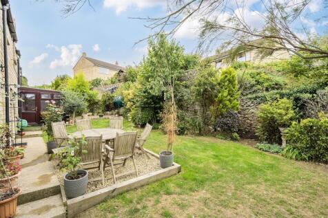 Rear Garden.jpg