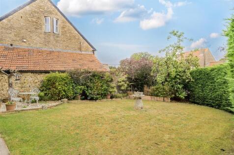Front Garden.jpg