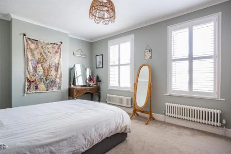 Bedroom One II.jpg