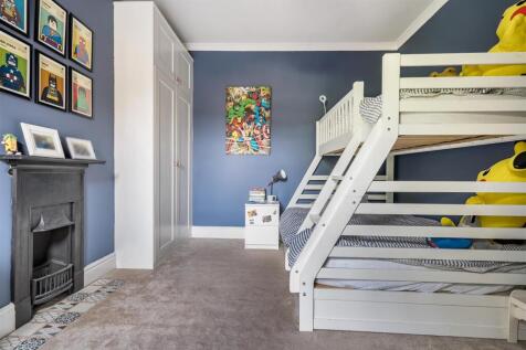 Bedroom Two.jpg