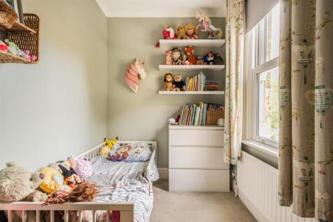 Bedroom Four.jpg