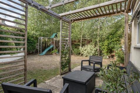 Rear Garden.jpg