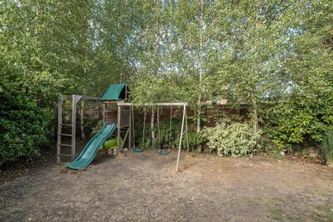 Rear Garden II.jpg