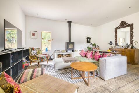 Family Room II.jpg