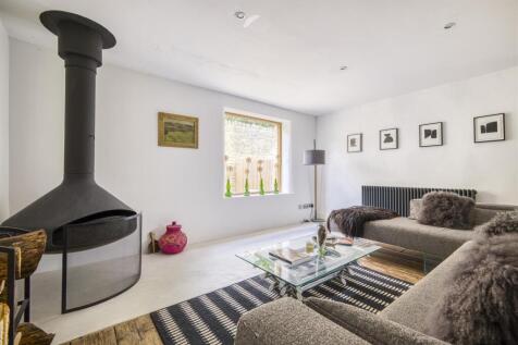 Sitting Room II.jpg