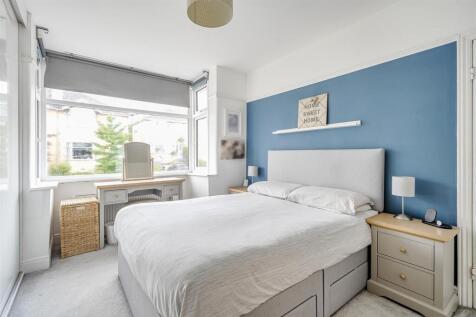 Bedroom One II.jpg