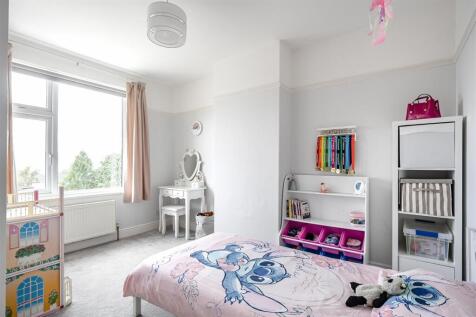 Bedroom Two.jpg