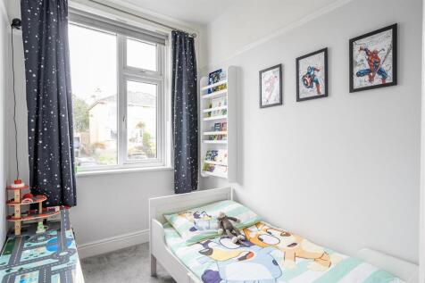 Bedroom Three.jpg