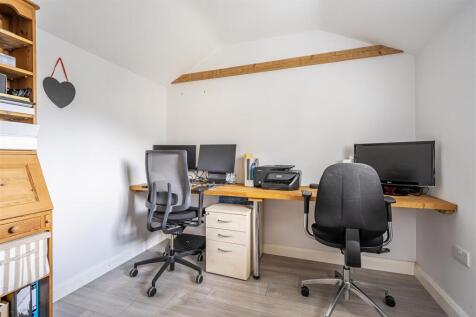 Home Office.jpg