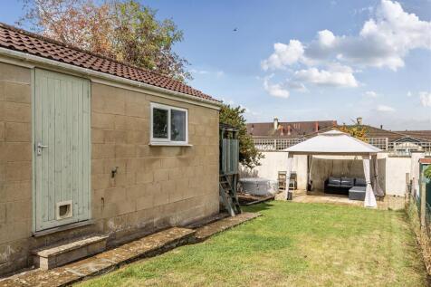 Rear Garden.jpg