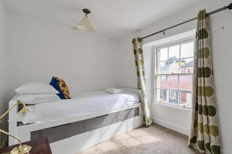 Bedroom Two.jpg