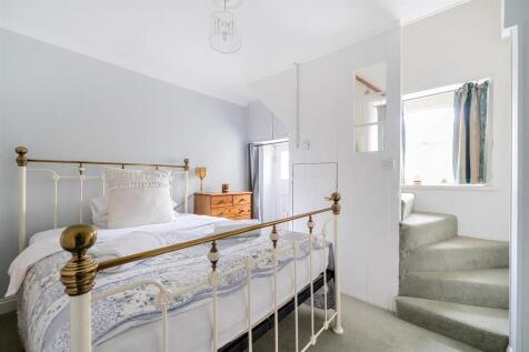 Bedroom Three.jpg