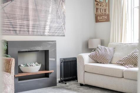 Living Room II.jpg