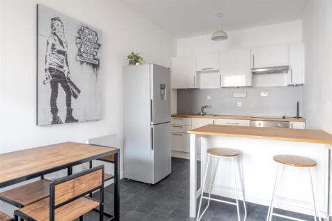 Kitchen Diner.jpg