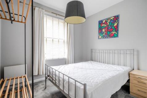 Bedroom.jpg