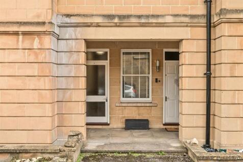 Rear Entrance.jpg