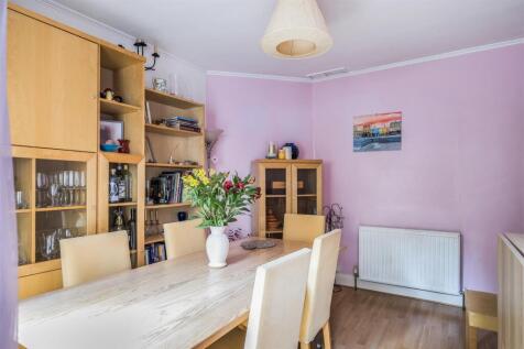 Dining Room III.jpg