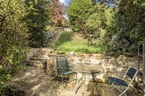 Rear Garden.jpg