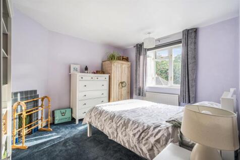 Bedroom Two II.jpg