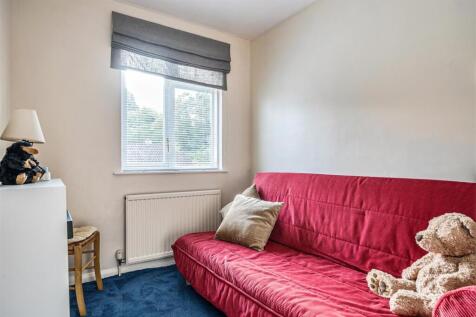 Bedroom Three.jpg