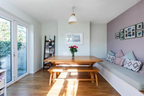Dining area.jpg