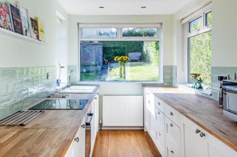 Kitchen.jpg