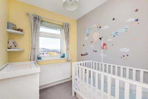 Bedroom 3.jpg