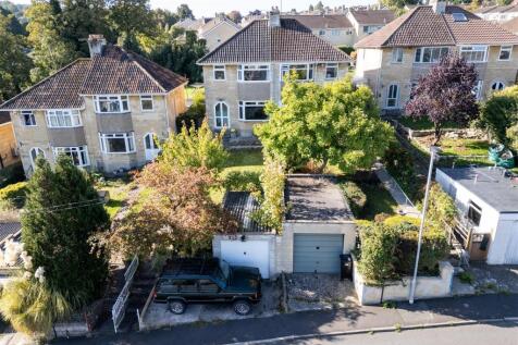 Aerial Images-2.jpg