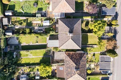 Aerial Images-5.jpg