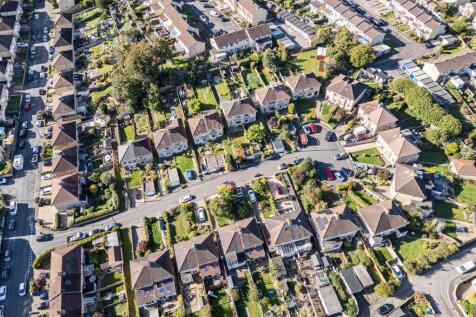 Aerial Images-9.jpg