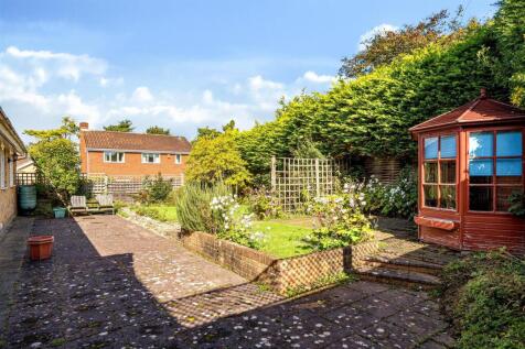 Rear Garden II.jpg