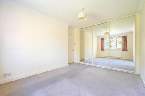Bedroom Two.jpg