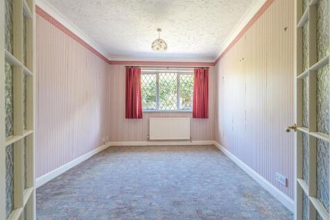 Dining Room.jpg