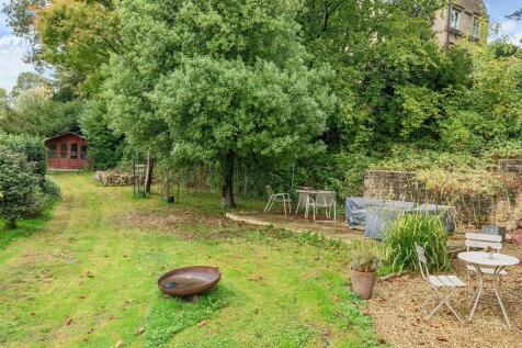 Garden.jpg