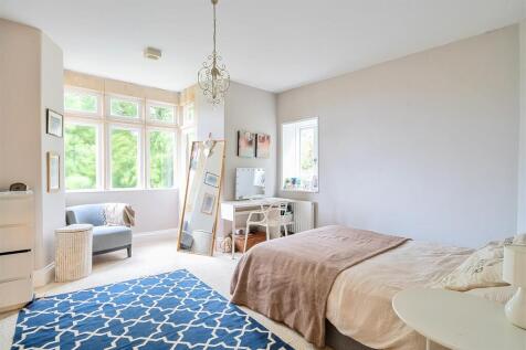 Bedroom Two 2.jpg