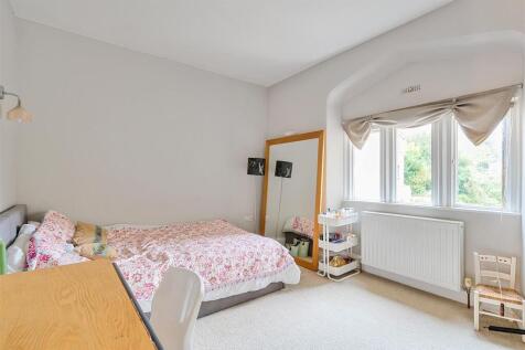 Bedroom Three.jpg