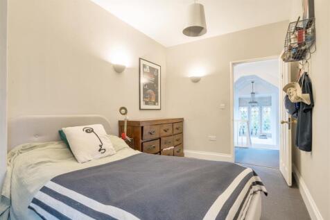 Bedroom Four.jpg