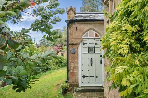 Entrance Porch.jpg