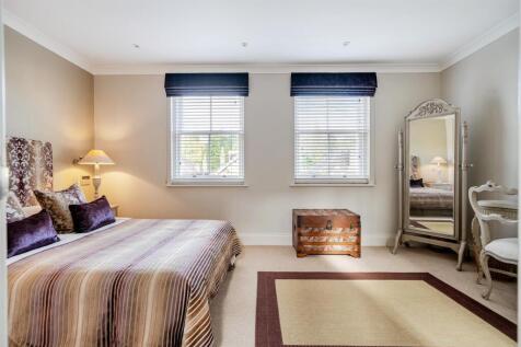 Bedroom Three II.jpg